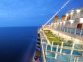 SEO and content - what are the leading cruise brands doing about it?