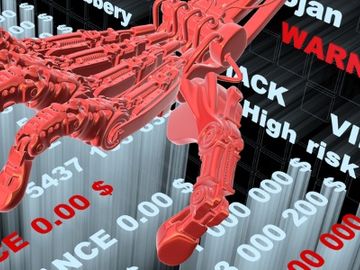 Thomson keeps "data breach" details to itself