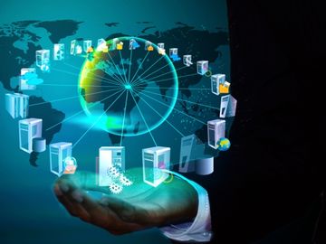 Middle East Airlines and Travelport, Sabre gets Air Seychelles, fare family get-together for Amadeus and LH Group, and more...