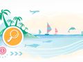 Back to basics - ten tips for travel search marketing [INFOGRAPHIC]