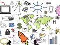 Travel startups cling to inspiration sector, yet massively out of sync with investment