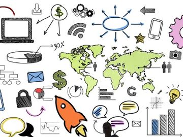 Travel startups cling to inspiration sector, yet massively out of sync with investment