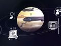 Travelport predicts 50 per cent of global carriers will use its merchandising platform