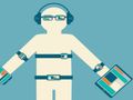 So where can you put all this wearable technology? [INFOGRAPHIC]