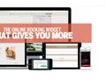 Priceline eats further into restaurants with acquisition of AS Digital