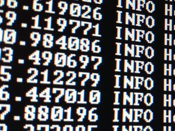 Blockchain technology has payments promise for travel companies