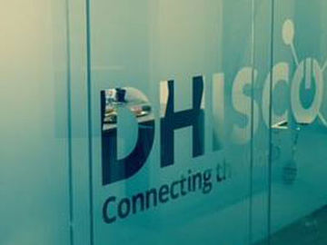 Q&A with new DHISCO CEO Toni Portmann, on taking Pegasus beyond the hotel switch