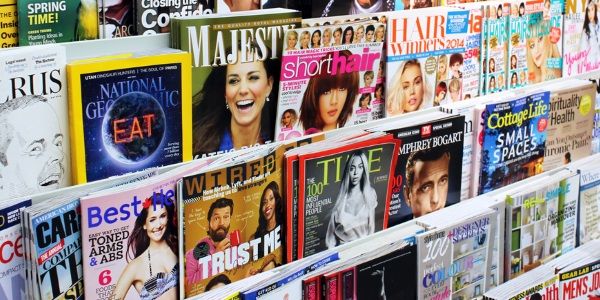 Think about the context of your travel content