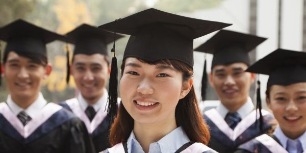 Priceline Group's studied approach to China
