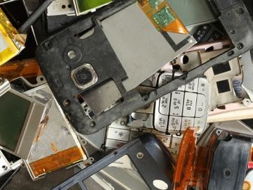 How to stop mobile booking abandonment