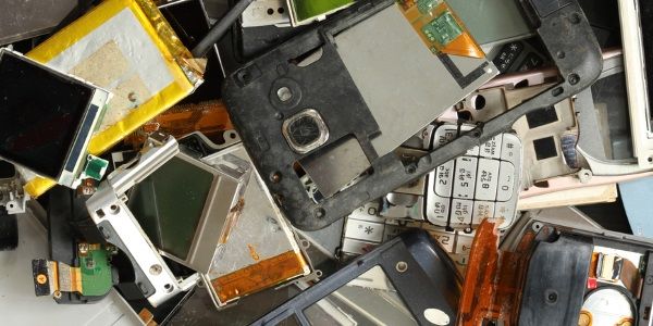 How to stop mobile booking abandonment