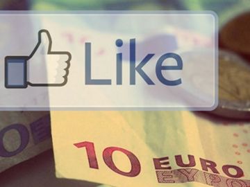 How to make your Facebook page work harder