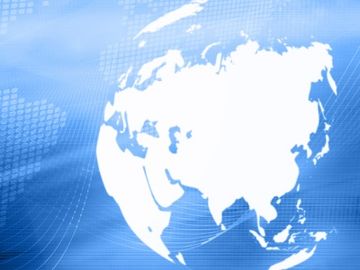 These 10 Asian travel startups are promising, says Seedstars World
