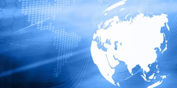 These 10 Asian travel startups are promising, says Seedstars World