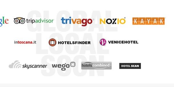 A deep dive into metasearch channel management tools for hotels