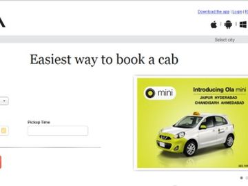 Ola confirms Didi investment