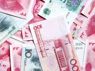 Qunar gets closer to Baidu (or is Baidu getting closer to Qunar?)