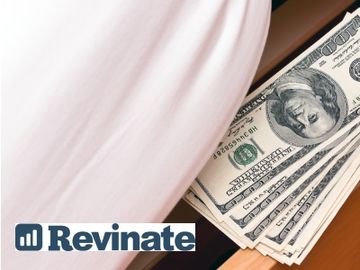 Avoid these seven hidden costs in hotel marketing technology