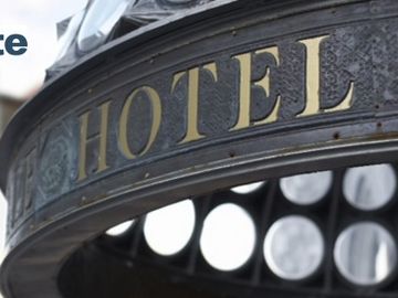 WEBINAR VIDEO – Fine-tune your hotel’s guest marketing communications