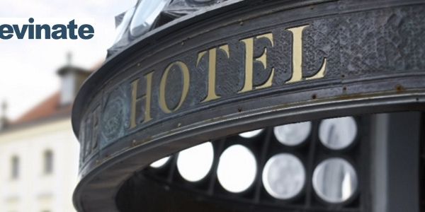 WEBINAR VIDEO – Fine-tune your hotel’s guest marketing communications