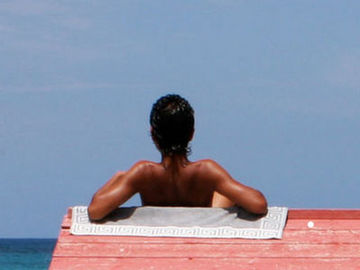 WEBINAR VIDEO: Why hotel direct bookers make better lovers