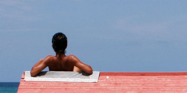 WEBINAR VIDEO: Why hotel direct bookers make better lovers