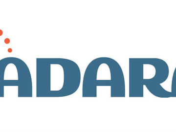 Adara, the travel data startup, lands $23M in a Series C round