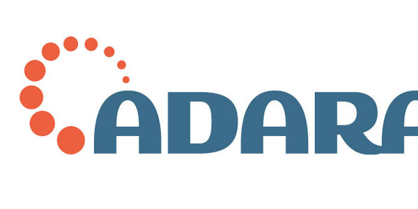 Adara, the travel data startup, lands $23M in a Series C round