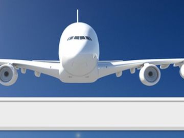 Airlines not trying very hard to fight intermediaries in Google search