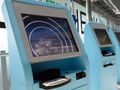 Why have so few airlines achieved super self-serve status?
