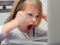 Quarter of web users abandon travel bookings if local currency isn't supported