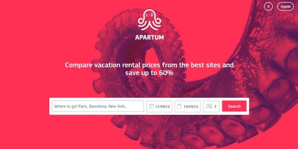 Apartum bags further funding for European expansion