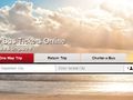CatchThatBus stops for a $1.5M investment, plots regional expansion