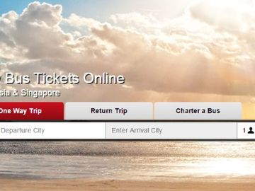 CatchThatBus stops for a $1.5M investment, plots regional expansion
