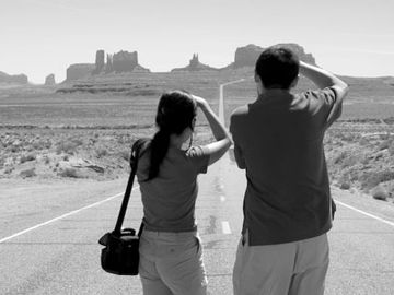 How to profit from the boom in Chinese outbound travel [INFOGRAPHIC]