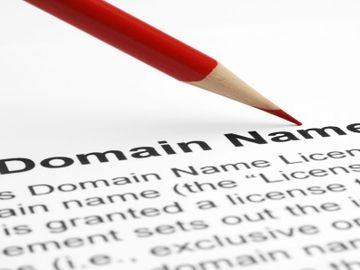 TripAdvisor wins one domain dispute, loses another