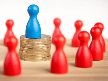 How to be effective as an entrepreneur
