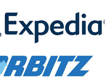 US watchdog approves Expedia merger with Orbitz