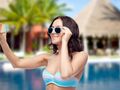 The ins and outs of where and how people book hotels