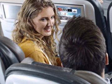 Issues at the heart of the on-board wifi debate