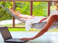 Regulator closes hotel booking probe, claims not a high priority