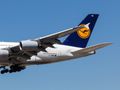 Lufthansa takes GDS booking tumble with new surcharge, rival carriers benefit
