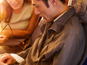 In Europe, Lufthansa will add inflight broadband wifi, starting next summer