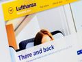 GDSs welcome Lufthansa distribution competition - but it must play by the rules