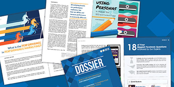 WEBINAR VIDEO: Improving the digital customer journey to drive bookings