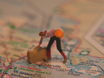 VIDEO: Improving the digital customer journey to drive bookings