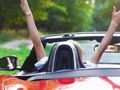 Mobacar nabs multi-million Euro investment from Auto Europe