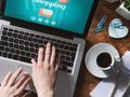 User experience for travel sites often better on mobile than desktop