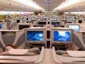Replicating online user experience when the passenger is on-board