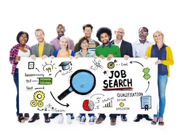 SiteMinder sales chief, Cheapflights juggles management roles, Sabre expands CMO role, and more...
